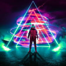Tiktok video from tessa netting (@tessanetting): Stream Daniel Radcliffe Raps Blackalicious Alphabet Aerobics By Shaban Raza Listen Online For Free On Soundcloud
