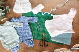 I had to put him back into nappies after 4 months of battling. Pram Nappy Cake Tutorial Handcraft Your Own Gifts