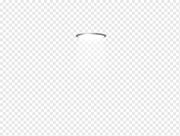 All modern browsers accept both gray and grey, but early versions of internet explorer did not recognize. Light Grey Png Images Pngwing