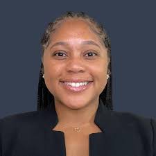 Internal Medicine Residency Programs