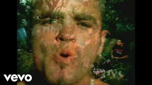 Shifty Shellshock (1974–2024), Crazy Town lead singer