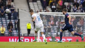 Aggregate score {{ mactrl.match.homescoreaggr }} : Y3nzhiywpc4iam