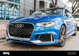 Image result for Ara Blue Crystal 2019 RS3