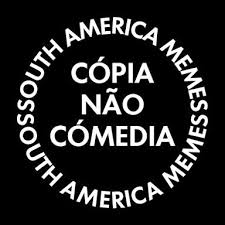 Club de fútbol américa s.a. South America Memes On Twitter Discover The Best Free Voice Changer For Discord Twitch Skype And More Https T Co Wldfk66btt Voicemod