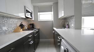 klein kitchen & bath linkedin