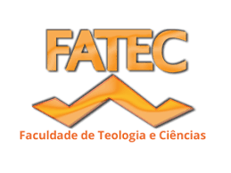 Fatec indications and usages, prices, online pharmacy health products information. Bolsas De Estudo Fatec Educa Mais Brasil