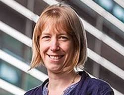 Journal of Transport and Sustainability