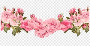 Download this free picture about rose flower bunga from pixabay's vast library of public. Pink Flowers Floral Design Flower Long Flower Arranging Branch Png Pngegg