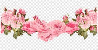 24+ bunga png images for your graphic design, presentations, web design and other projects. Pink Flowers Floral Design Flower Long Flower Arranging Branch Png Pngegg