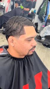 What is wave length to you? What size of length? , ., #barber #barbershop  #barberlife #haircut #barbershopconnect #fade #hair #barbers #hairstyle  #barberlove #wahl #barbering #beard #menshair ...