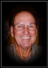 John Quincy Bowman (1934-2014)