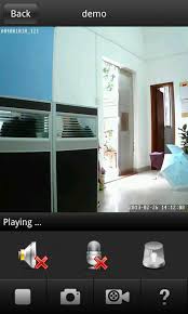 This app is very good for cctv.support vmeyesuper xmeye vmeyeipc vmeyecloud. Oview For Android Apk Download