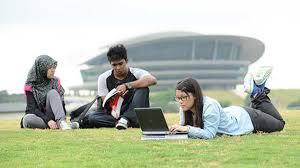 Northern university of malaysia) was established on 16 february 1984 under the universiti utara malaysia 1984 order. é©¬æ¥è¥¿äºšæ ¡åŒºstudy In Malaysia Heriot Watt University
