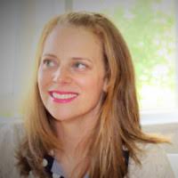 30+ "Jennifer Browne" profiles