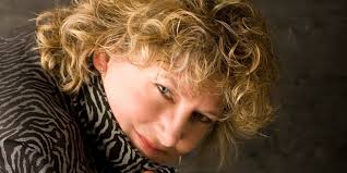 Suede to Perform at Birdland Theater in November