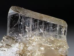 Cactus stone is a leader in natural stone slab importation and distribution. Ryakolith Mineral Information Data And Localities