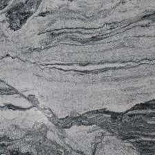 We did not find results for: White And Gray Granite Countertops Arch City Granite