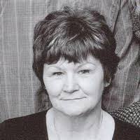 Marlene Swanson's Instagram, Twitter & Facebook