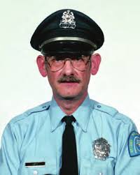 HARROWING WEEK FOR SLMPD LEAVES FOUR MEMBERS CRITICALLY INJURED Calendar  Page 20