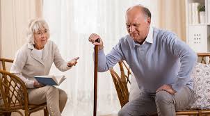 Die meisten neuerkrankungen treten bei frauen jedoch zwischen 55 und 64. Rheuma Eine Krankheit Mit Vielen Gesichtern Medizinfuchs De