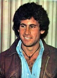 Tendido en chile paul michael glaser david soul durante mi astuto colaborador del pasado. The Original Starsky Paul Michael Glaser On Overcoming The Loss Of His Wife Daughter