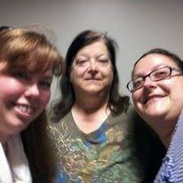 Teresa Marie (Terry) Audet Obituary