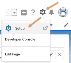 Using an email relay allows you to channel all email. Setting Up Salesforce With Smtp2go
