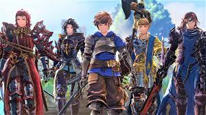 Not to mention, granblue fantasy relink was shifted from platinum games to cygames after two years since they needed to build up their internal osaka studio before taking on the project. Granblue Fantasy Relink Is Coming In 2022 Ps5 Version Confirmed