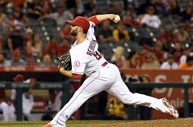 Fantasy Baseball 2017 Closer Depth Chart Week 8 Roto