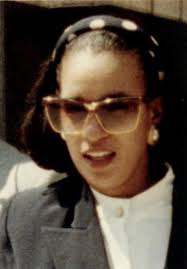 Die Young: The Infamous...Curry Boys