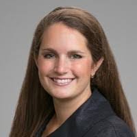 Candace Newcomb's Instagram, Twitter & Facebook