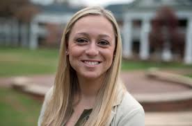 School of Communications