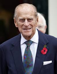 Philip is admitted to a london hospital where he is treated for an infection, and later 2021, april 9: Philip Duke Of Edinburgh 1921 2021 Familypedia Fandom