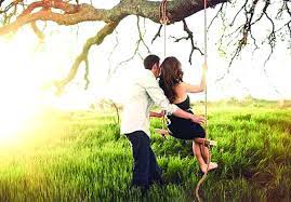 Find the latest tracks, albums, and images from gentle love. Love Makes Us Gentle