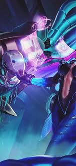 You can also upload and share your favorite selena ml wallpapers. Selena Picture Mobile Legends Hd Wallpapers Wallpaper Cave