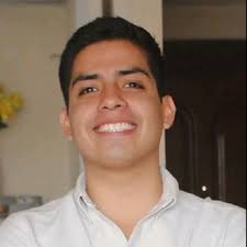 Oceano Seafood S.A. Email Format