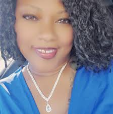 Dan Crane Injury Lawyers