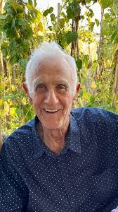 WE WELCOME FATHER SOKRATIS DIMITRIADIS !!! HE WILL BE OFFICIATING DIVINE  LITURGY SERVICES FOR OUR CHURCH ON SUNDAYS......