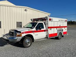 Image result for Vermillion 1999 F550