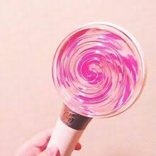 Candy Bong Twice Wiki Fandom