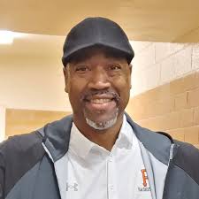 Polytechnic High School (Fort Worth, TX) High School Coaches Directory