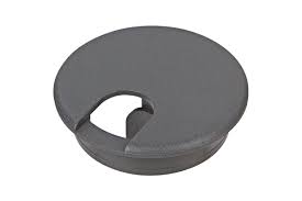 2 1 2 Plastic Grommets Grommets Color Of The Year 2017