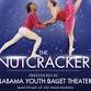 The Nutcracker: A Yuletide Ballet 2024