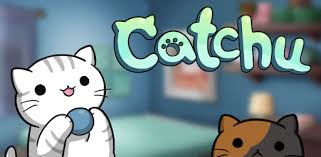 Easy and practical design is made for every player, you won't have problem with using cat game: . Catchu Cat Collector On Windows Pc Download Free 1 4 2 Com Catchulabs Catchu