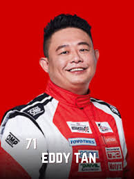 Vios Challenge Season 3