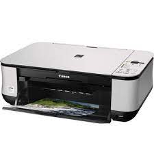 Canon pixma ip7200 treiber download windows und mac : Canon Ip7200 Series Driver Download Druckertreiber Canon Ip7200 Fur Windows Und Mac Treiber Deutsch Print Beautiful Borderless Photos Directly On Your Desk Up To 8 5 X 11 Size With A Maximum Print Color