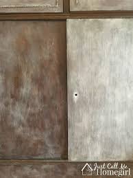 Limewash Glaze Over Stain Just Call Me Homegirl Pine Stain Colors Lime Paint Staining Furniture
