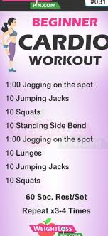 Pin On Diet