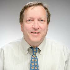 Dan Lindley's Instagram, Twitter & Facebook