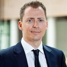 datadrevet #statistik #danmarksstatistik #dataanalyse #ai #offentligedata  #conversationalai